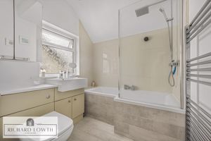 Bathroom- click for photo gallery